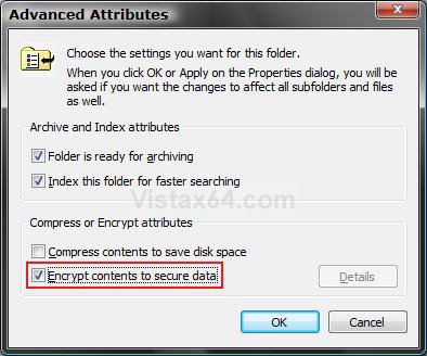 Advanced_Attributes.jpg