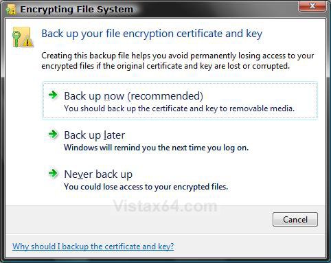 Backup.jpg