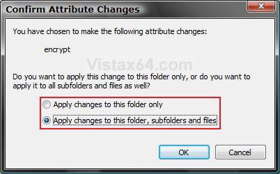 Confirm_Attribute_Changes.jpg