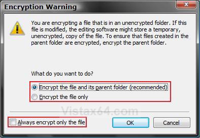 Encryption_Warning.jpg