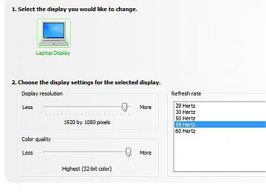 nvidia.jpg