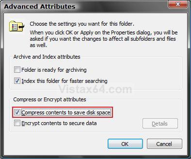 Advanced_Attributes.jpg