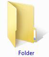 Compressed.jpg