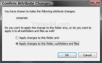 Confirm_Changes.jpg