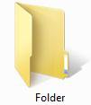Uncompressed.jpg