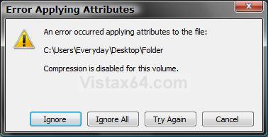 Error_Message.jpg