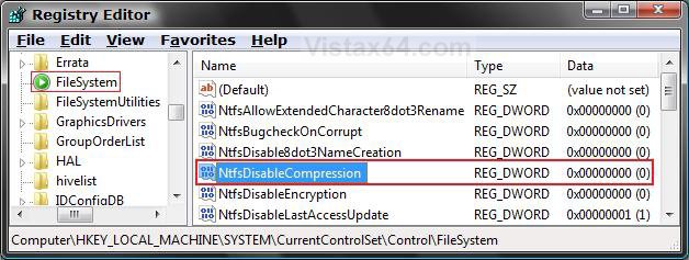 FileSystem_Key.jpg