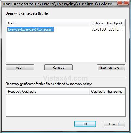 User_Access.jpg