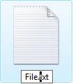 Right_Arrow_Key.jpg