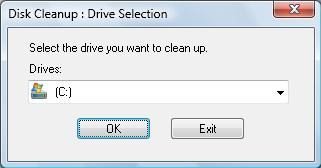 Select_Drive.jpg