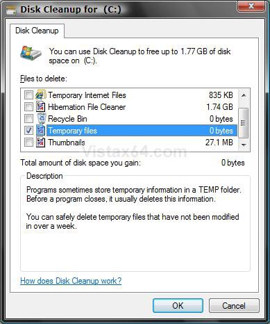 Disk_Cleanup.jpg