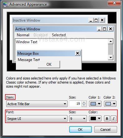Advanced1.jpg Advanced1.jpg