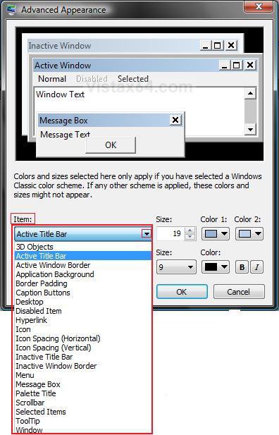 Advanced2.jpg Advanced2.jpg