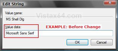 Modify.jpg Modify.jpg