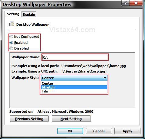 Desktop_Wallpaper_Properties.jpg