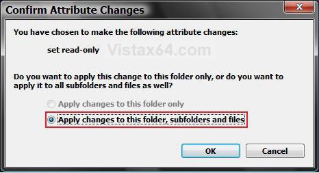 Confirm_Set_Changes.jpg