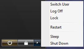 Before.jpg Before.jpg
