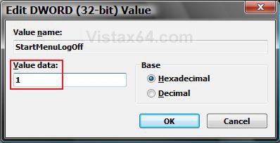 Modify1.jpg Modify1.jpg