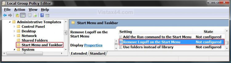 StartMenu_Group_Policy.jpg StartMenu_Group_Policy.jpg