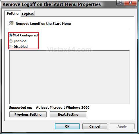 StartMenu_Properties.jpg StartMenu_Properties.jpg