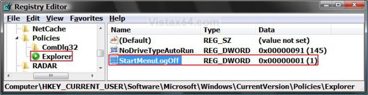 StartMenuLogOff_Reg.jpg StartMenuLogOff_Reg.jpg