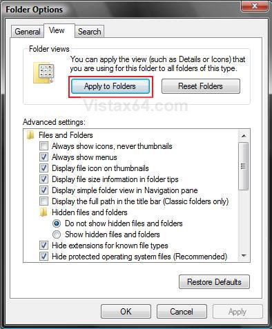 Apply_to_Folders.jpg Apply_to_Folders.jpg