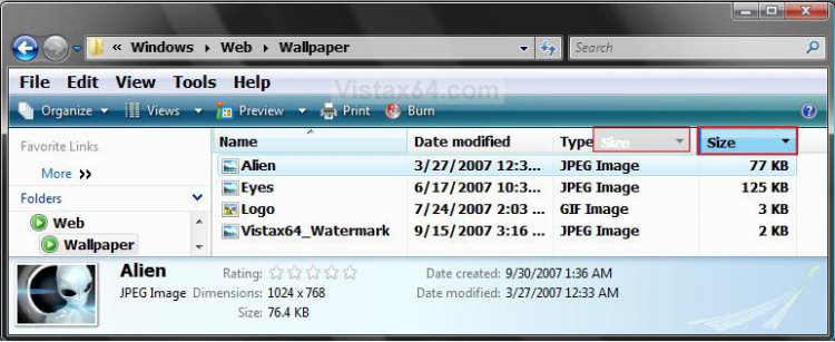 Drag_Column.jpg Drag_Column.jpg
