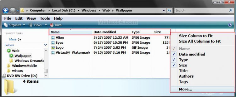Right_Click_Column.jpg Right_Click_Column.jpg