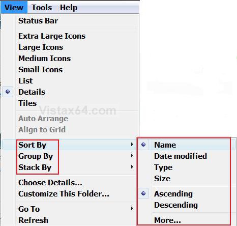 View_Sort_Options.jpg View_Sort_Options.jpg