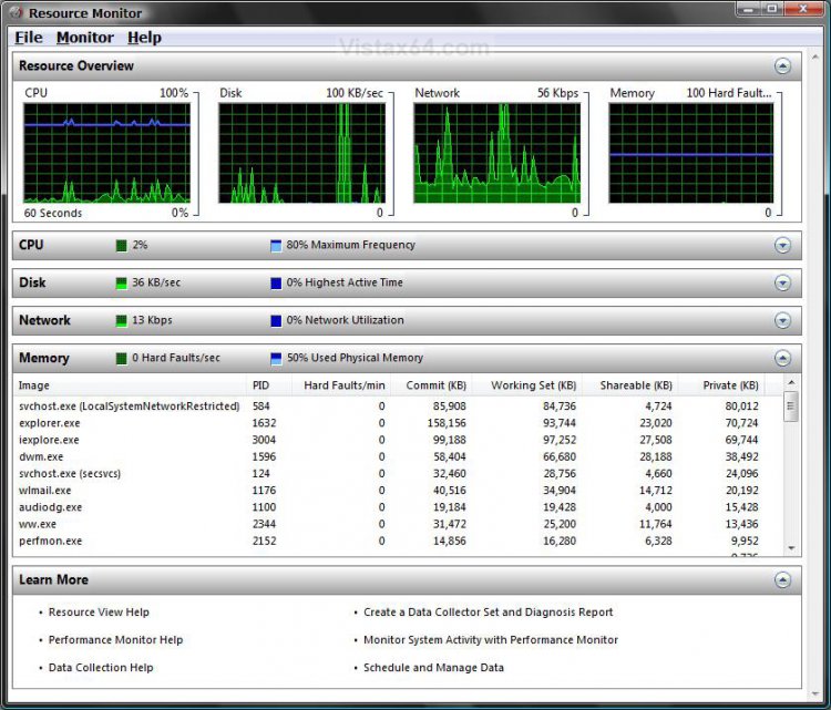 Memory.jpg Memory.jpg