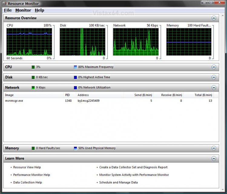 Network.jpg Network.jpg