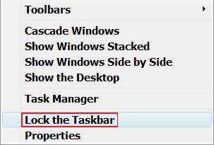 Uncheck_Lock_Taskbar.jpg