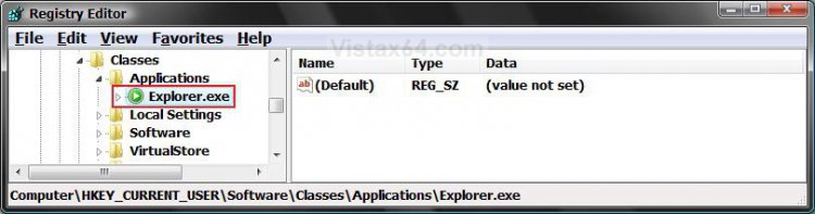 Explorer.exe_Reg.jpg