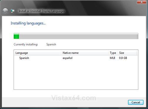 Installing_Languages.jpg