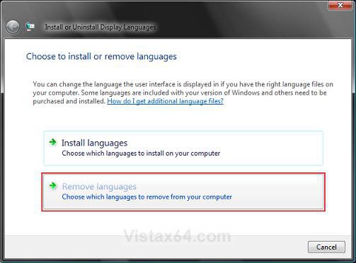 Remove_Languages.jpg