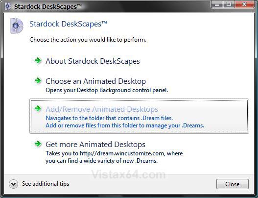 DeskScapes.jpg