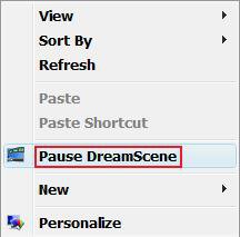 Play_Pause_DreamScene.jpg