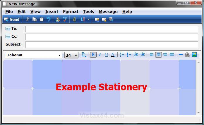 Example_Stationery.jpg