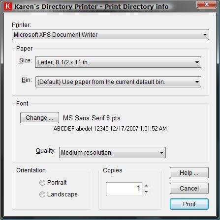Printer_Settings.jpg