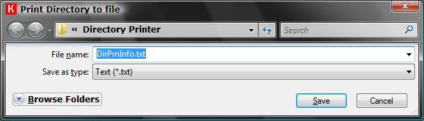 Save_Location_Name.jpg
