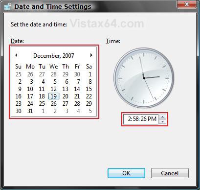 Change_Date_Time.jpg