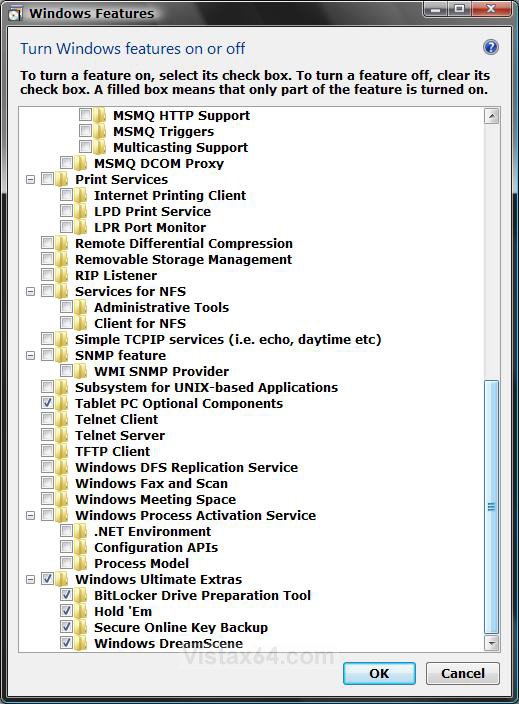 Features2.jpg Features2.jpg