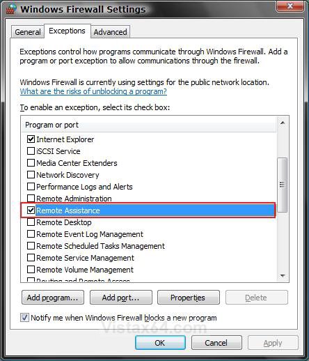 Firewall_Exceptions.jpg Firewall_Exceptions.jpg