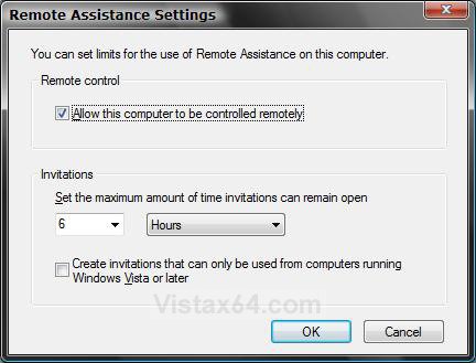 Remote_Settings.jpg Remote_Settings.jpg