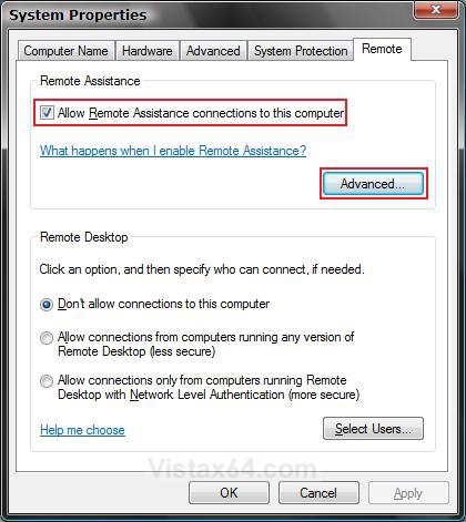 Remote_Tab.jpg Remote_Tab.jpg