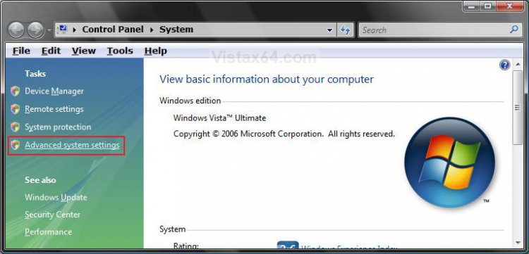 System.jpg System.jpg