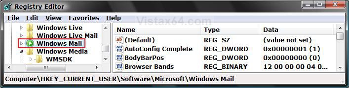 Windows_Mail_Reg.jpg