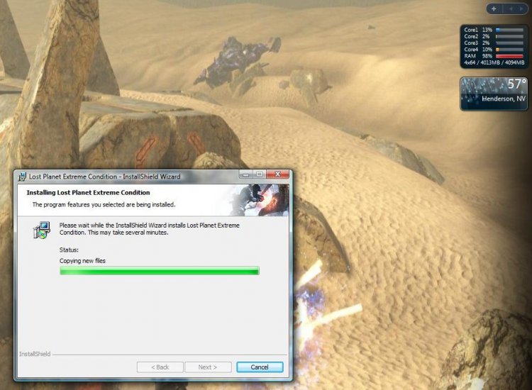 install.jpg