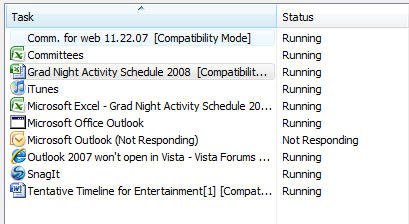 task manager.jpg