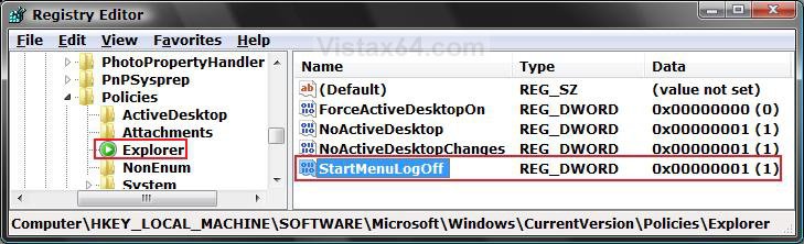 HKLM_Start_Reg.jpg HKLM_Start_Reg.jpg